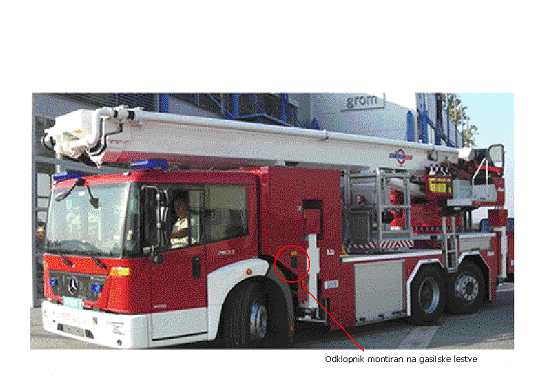 odk5