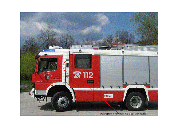 odk6