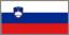slovenija